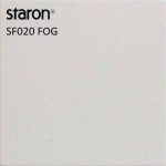 Staron SF020 FOG